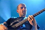 54554-v2 RAZ 01-03-2014 (Zz) (p)